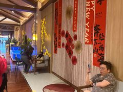 -汤连得温泉馆(宝山店)