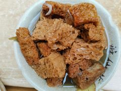 -醉仙烩面馆