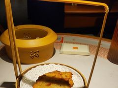 -话梅·客家小厨(东门店)