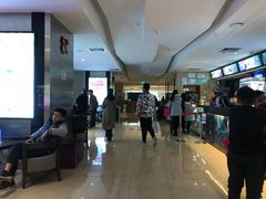 -太平洋电影城(洋洋百货店)