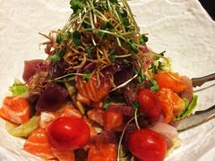 -文立新麻辣烫(合生汇21街区店)
