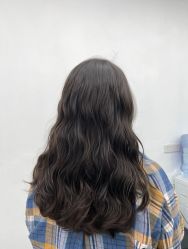 -苏豪路易士·嘉玛发廊