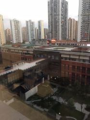 点击看大图 -重庆市妇幼保健院(冉家坝院区)