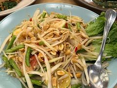 -Pakorn's Kitchen