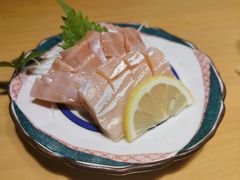 -新一喜铁板料理餐厅·铁板放题(北国商城店)