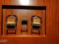 -苏州独墅湖书香世家酒店