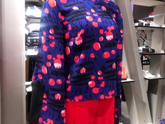 -Emporio Armani(skp店)