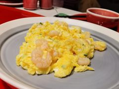 -淘小馆·本帮小馆(九亭金地广场店)