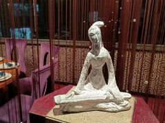 -北京丽亭华苑酒店·四季中餐厅(知春路店)