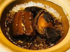 -福1015(愚园路店)