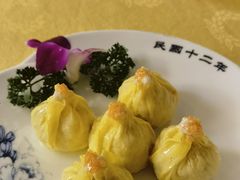 -清真马祥兴菜馆(云南北路店)