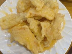 -顺姬冷面(延大店)