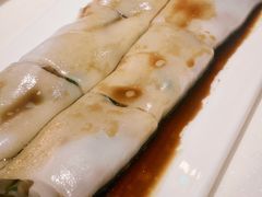 -稻香饭店(IFS国金中心店)