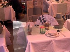 -桂满陇·蟹黄小笼汤包(中山公园店)