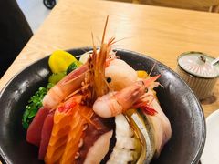 -赤稻·日式料理(禅城店)