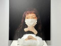 -辰熙ACX星海艺术中心