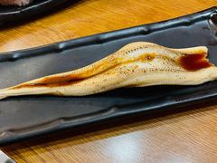 -合点寿司(金虹桥商场店)