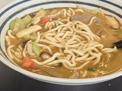 -紫金港餐饮中心-风味餐厅(浙江大学紫金港校区店)
