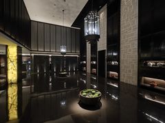 -曲水兰亭(北京四惠店)
