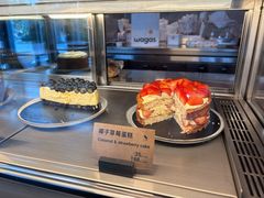 -Wagas沃歌斯(信泰中心商场店)