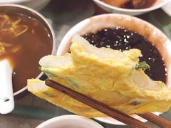 -百家缘(东门南路店)