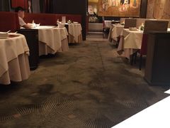 -利苑酒家(华熙国际店)