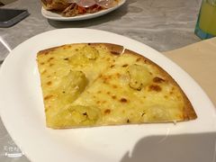 -必胜客(吾悦国际广场店)