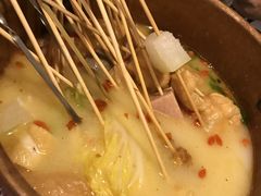 -爷门串串(江南西店)