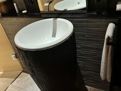 -上海璞麗酒店