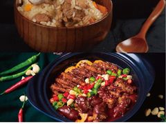 -万达影城 太原龙湖激光IMAX万达广场店(解放路店)