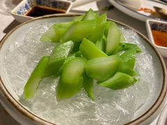 -裕.鹅庄