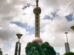 -国金中心二期
