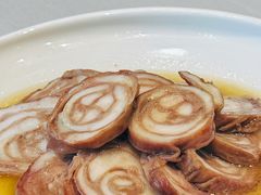 -钱记·乡野菜(紫荆花路店)