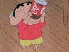 -书亦烧仙草(汽车西站店)