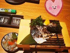 -恋铁板烧(阳光新生活广场店)