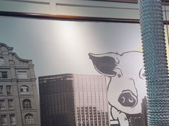 -安又胖韩国烤肉(泰达永旺店)