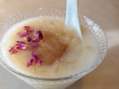 -小吊梨汤·北京菜·烤鸭(双井乐成中心店)