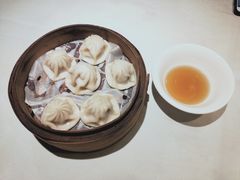 -春暖花开(西溪店)