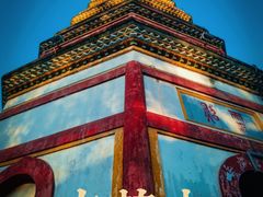 -南华禅寺