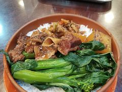 -昇记肠粉王(福华路店)
