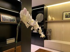 -成都博舍酒店
