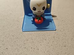 -海底捞火锅(九霄梦天地店)
