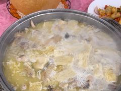 -侠成水上农庄(工业大道店)