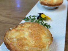 -船歌·鱼水饺青岛菜(枫蓝国际购物中心店)