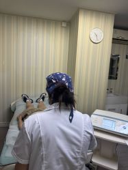 -安徽合肥韩美整形外科医院