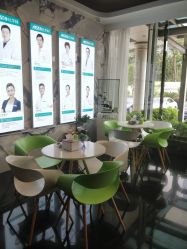 -比华利美容医院