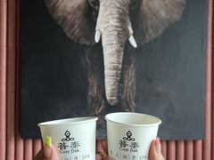 -菩泰·泰式草本按摩SPA(国大城市广场店)