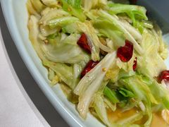 -饭饱香土碗菜(新科店)