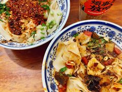 -马振面(小皮院店)