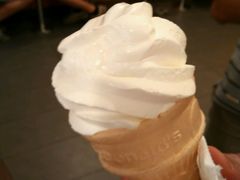 -阳光雷迪森广场酒店(中山东路店)